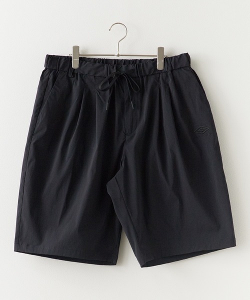 White Mountaineering/ホワイトマウンテニアリング×UMBRO