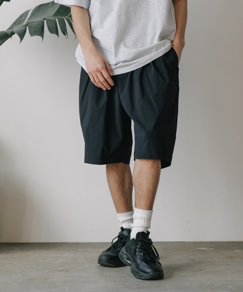 White Mountaineering/ホワイトマウンテニアリング×UMBRO