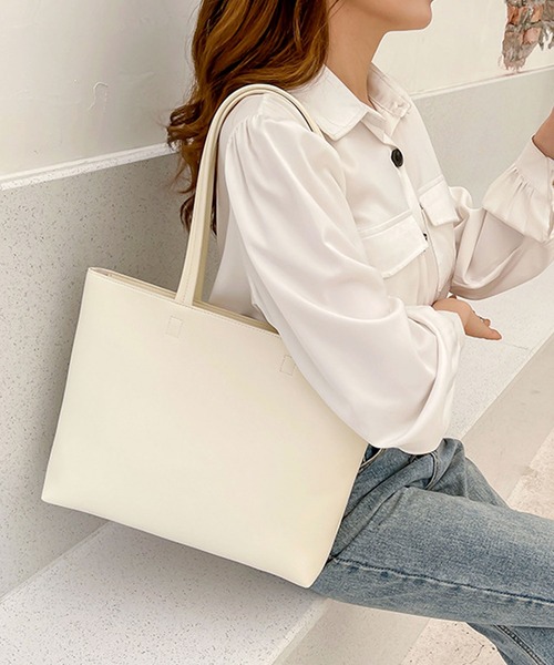 【美品】バーバリー トートバッグ A4収納可 サフィアーノレザー 自立 美品/A4収納可能○バーバリー BURBERRY トートバッグ