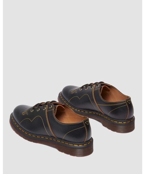 セール】Dr. Martens/ドクターマーチン CHURCH シューズ