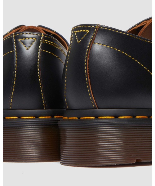 ドクターマーチン CHRUCH 27cm Dr.Martens ブーツ ドクターマーチン CHURCH モンキー メンズ