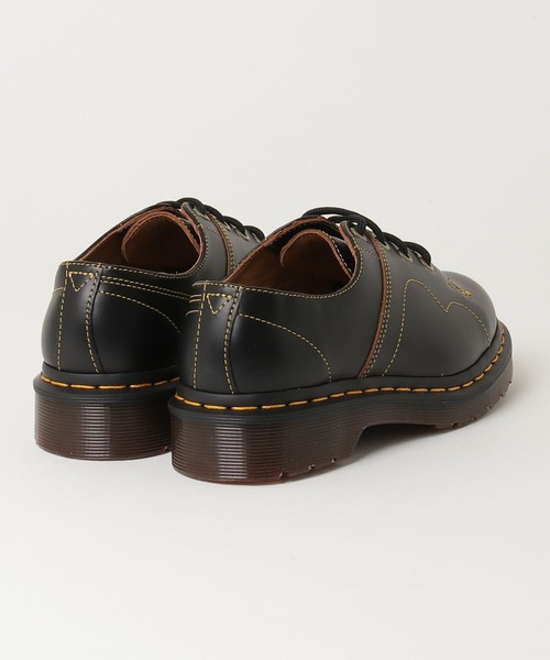 ドクターマーチン CHRUCH 27cm セール】Dr. Martens/ドクターマーチン CHURCH シューズ