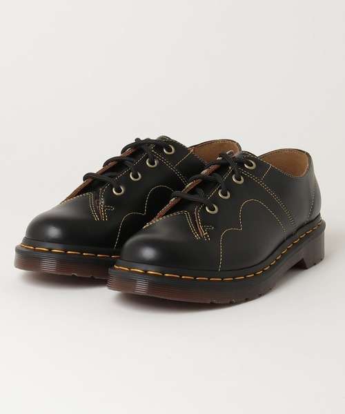 ドクターマーチン CHRUCH 27cm Dr.Martens ブーツ ドクターマーチン CHURCH モンキー メンズ