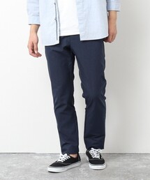 【新品】NOLLEY’S goodman ブルゾン ノーリーズグッドマン メンズ NOLLEY'S goodman｜ノーリーズグッドマンの通販 - ZOZOTOWN