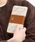COACH�i�R�[�`�j�́u�G�b�Z���V���� �X���� �A�R�[�f�B�I�� �W�b�v �E�H���b�g�E�z�[�X �A���h �L�����b�W �v�����g�i���z�j�v�b�z���C�g�n���̑�