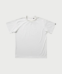 comfort S/S T