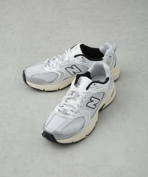 New balance/530