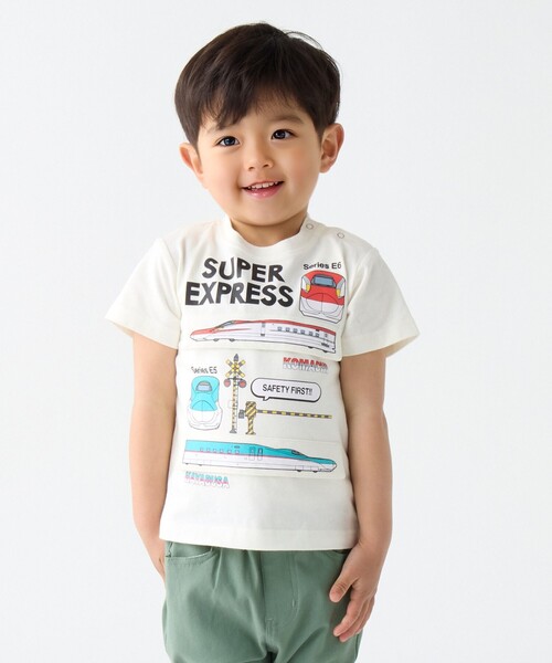 【シップスSHIPS】セットアップ　Tシャツ付　TAION 楽天市場】【SALE／60%OFF】【SHIPS別注】TAION: ジャケット