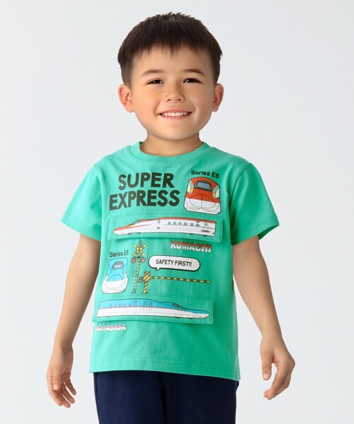 Little Feat SAILIN' SHOES Tシャツ ドライシャツ<JOURNEY SHANE> ( G392-942) | gol. ONLINE