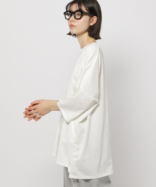 セール】COLORマイスターサラットTシャツ（Tシャツ/カットソー