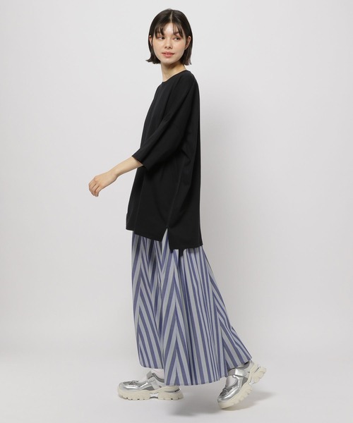 セール】COLORマイスターサラットTシャツ（Tシャツ/カットソー
