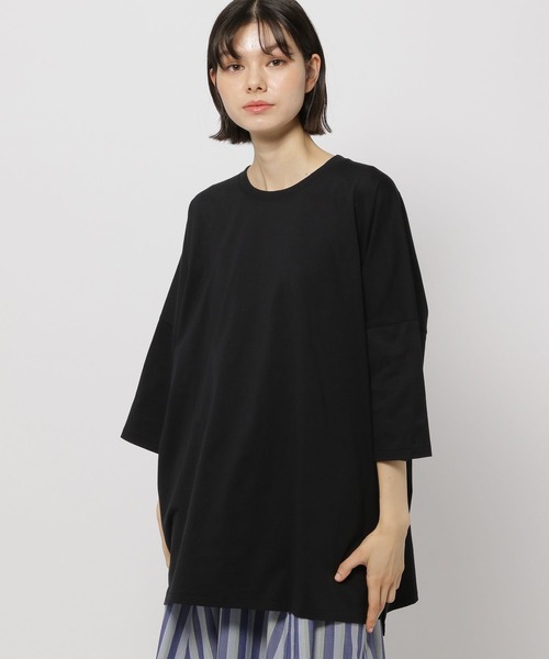 美品 CHAGE&ASKA NOT AT ALL NICOLE Tシャツ M 美品 CHAGE&ASKA NOT AT ALL NICOLE Tシャツ M 美品 CHAGE&ASKA