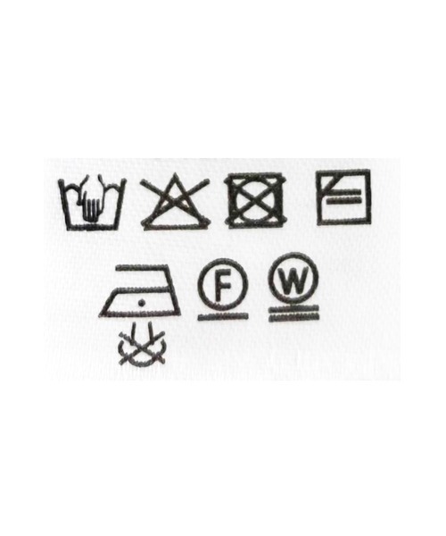 M.deux(エムドゥ)の「シルキータッチサマーニット(ニット/セーター・レディース・ブラック/その他/グレー/その他1/ベージュ・MEDIUM)」の6枚目の写真