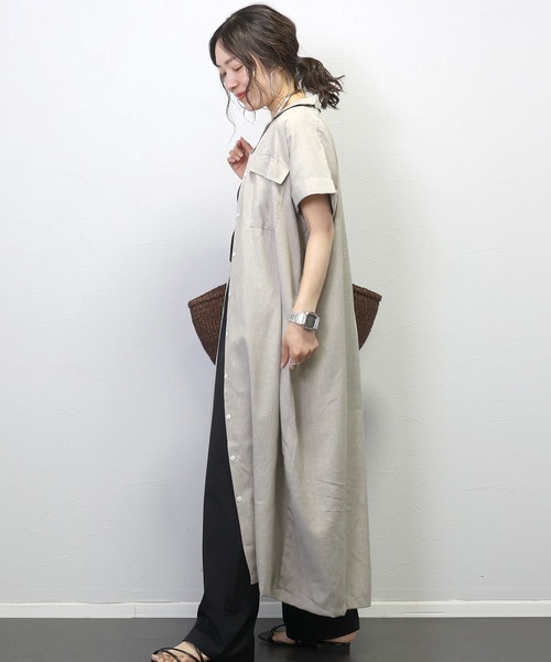 その他 enaga ENA 8 - JURA Japan