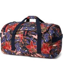 DAKINE（ダカイン）の「DAKINE メンズ EQ DUFFLE 50L  【2025年春夏モデル】/ダカイン50Lパッカルダッフルバッグ（ショルダーバッグ）」