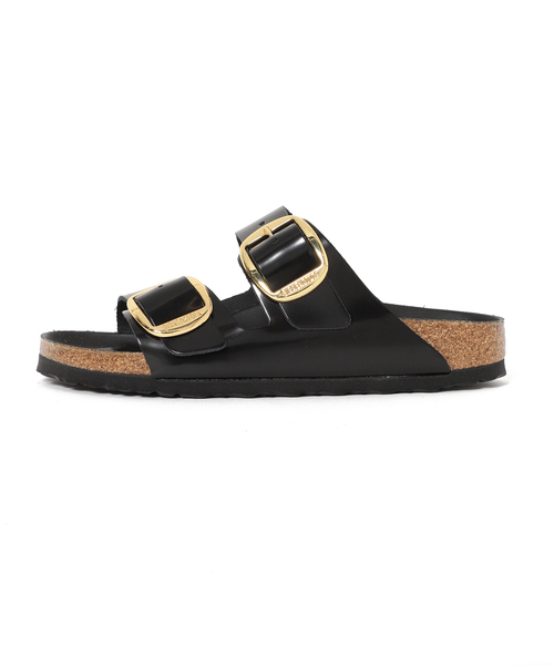 BIRKENSTOCK/ビルケンシュトック ARIZONA BIG BUCKLE HEX (NARR