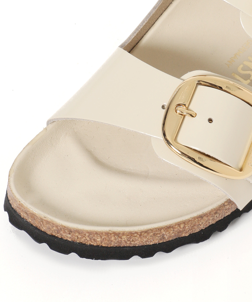 BIRKENSTOCK/ビルケンシュトック ARIZONA BIG BUCKLE HEX (NARR