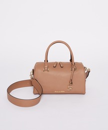 Maison de FLEUR(]ht[)̃}bgCh{XgobO({XgobO)