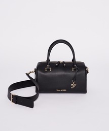 Maison de FLEUR(]ht[)̃}bgCh{XgobO({XgobO)