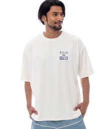 BILLABONG(r{)BILLABONG Y AIR DRY MESH HALF SLEEVE T[tTVc y2025Ntăfz/r{ppTCh|PbgtobNvgbVK[h()(bVK[h)