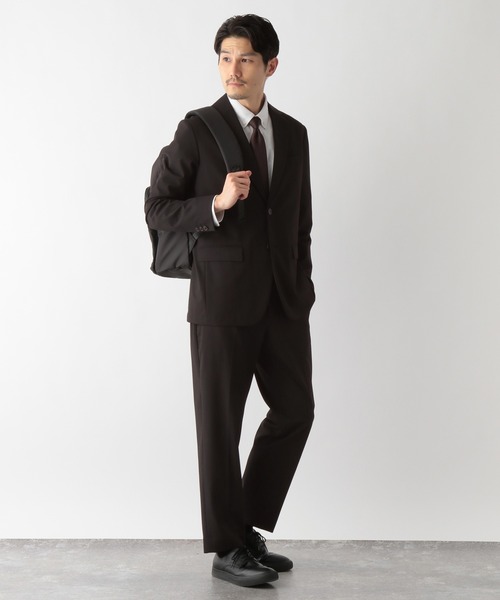 exodus ブラック スラックス LARGE exodus ブラック スラックス LARGE