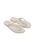 IPANEMA�i�C�p�l�}�j�́uIpanema / �gDIVERSA�h �T���_���i�T���_���j�v�b�z���C�g�n