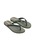 IPANEMA�i�C�p�l�}�j�́uIpanema / �gDIVERSA�h �T���_���i�T���_���j�v�b�O���[���n