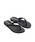 IPANEMA�i�C�p�l�}�j�́uIpanema / �gDIVERSA�h �T���_���i�T���_���j�v�b�u���b�N