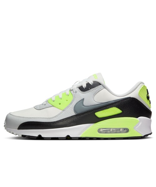 NIKE AIR MAX 90 GTX FD5810-102（スニーカー）｜NIKE（ナイキ