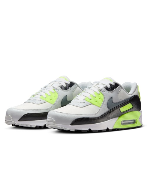 NIKE AIR MAX 90 GTX FD5810-102（スニーカー）｜NIKE（ナイキ