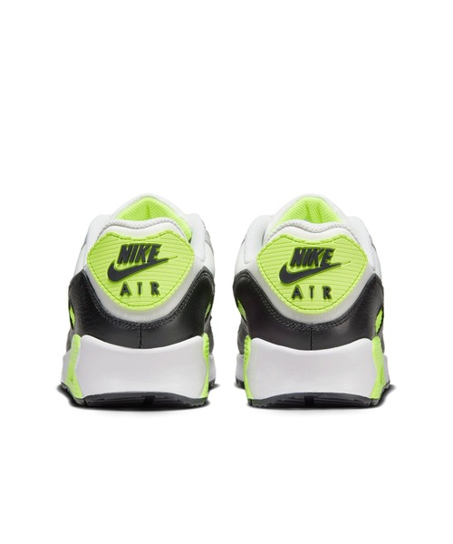 セール】NIKE AIR MAX 90 GTX FD5810-102（スニーカー）｜NIKE（ナイキ