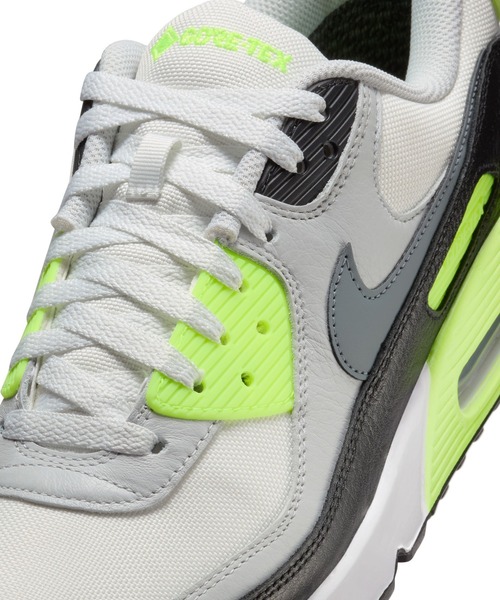 セール】NIKE AIR MAX 90 GTX FD5810-102（スニーカー）｜NIKE（ナイキ 