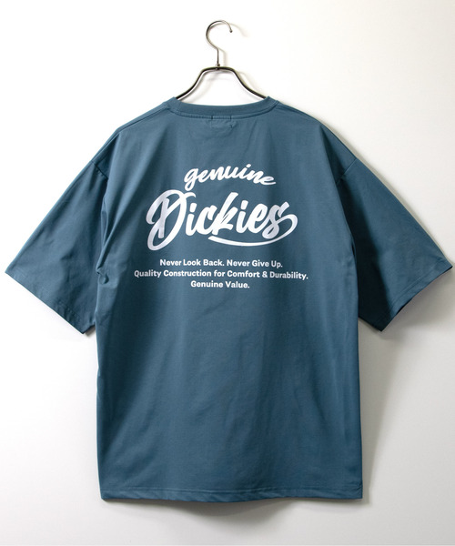 セール】【neos】GENUINE DICKIES ジェニュイン ディッキーズ