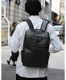 master-piece｜マスターピースのバックパック/リュック