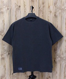 PIGMENT O/D SS T-SHIRT