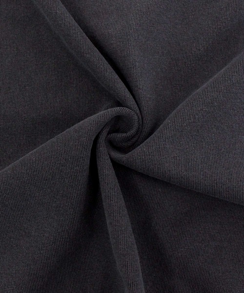 schott(ショット)の「PIGMENT O/D SS T-SHIRT(Tシャツ/カットソー・メンズ・ホワイト/ブラウン/ブラック/ブルー/セージグリーン・M/L/XL/XXL)」の14枚目の写真