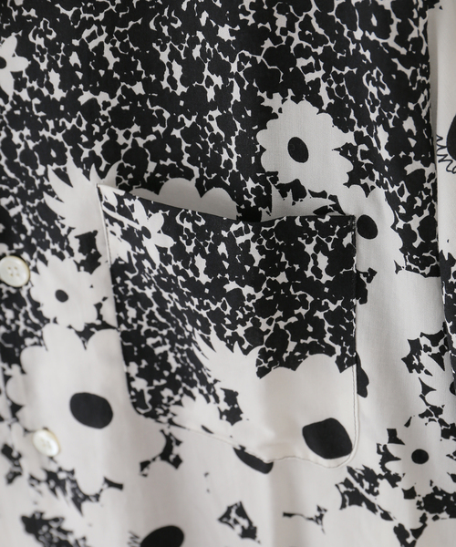 NOMA t.d. × JOURNAL STANDARD relum NOMA t.d.（ノーマティーディー）の「NOMA t.d. / ノーマ ティー