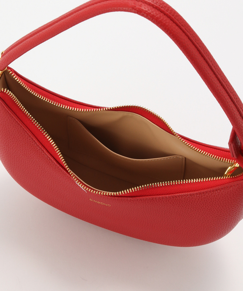 B.C STOCK（ベーセーストック）の「SINBONO/シンボノ Zoey Shoulder