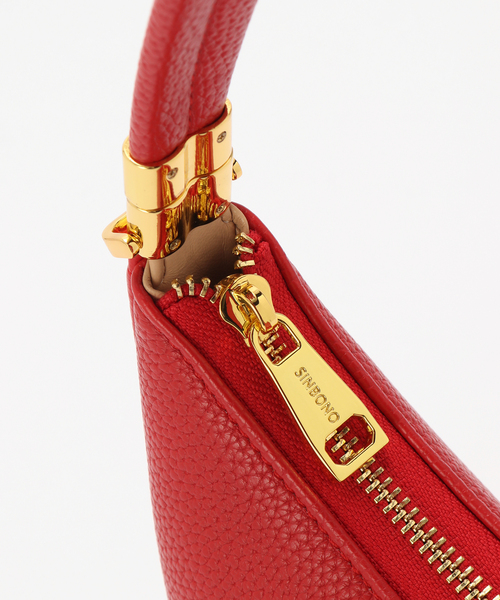 B.C STOCK（ベーセーストック）の「SINBONO/シンボノ Zoey Shoulder