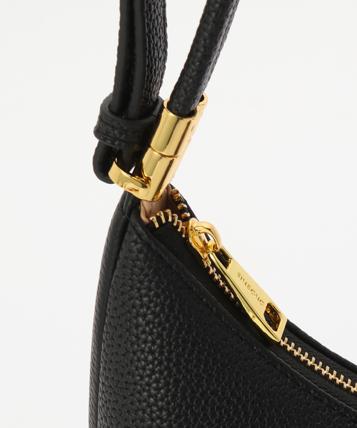 B.C STOCK（ベーセーストック）の「SINBONO/シンボノ Zoey Shoulder