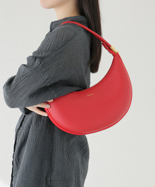 B.C STOCK（ベーセーストック）の「SINBONO/シンボノ Zoey Shoulder