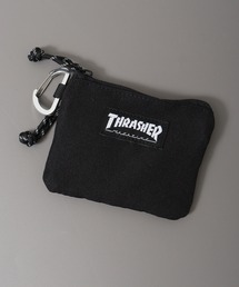 THRASHER(XbV[)THRASHER@RpNgEHbg(z)