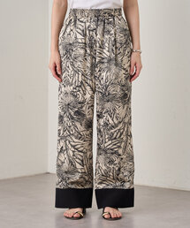 LOUNGEDRESS（ラウンジドレス）の「【CHIGNON/シニヨン】 サテン