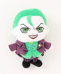 DC(fB[V[)́y DC COMIC z StObY wbhJo[ (W[J[/n[CENC)(StObY)