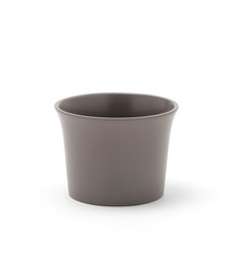 LAKOLE(���R��)�̎��������Β��� / 452430(�H��)