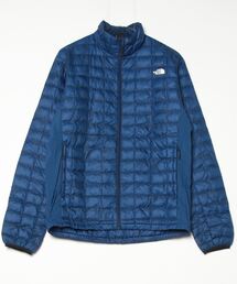 未使用に近い☆THENORTHFACE クリーニング済 未使用に近い☆THENORTHFACE クリーニング済 2025年最新】Yahoo