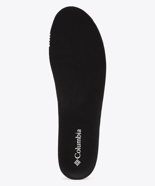 Columbia(コロンビア)の「防水 Columbia/ セイバー シックス ロー アウトドライ ワイド /コロンビア(ブーツ・メンズ・ブラック/ブラウン/ネイビー/グリーン・30.0cm/26.0cm/25.5cm/26.5cm/27.0cm/27.5cm/25.0cm/28.0cm/28.5cm/29.0cm)」の10枚目の写真
