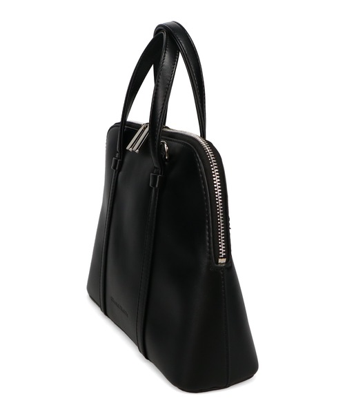 セール】2wayブガッティバッグ/BA-259 ハンドバッグ ポケット