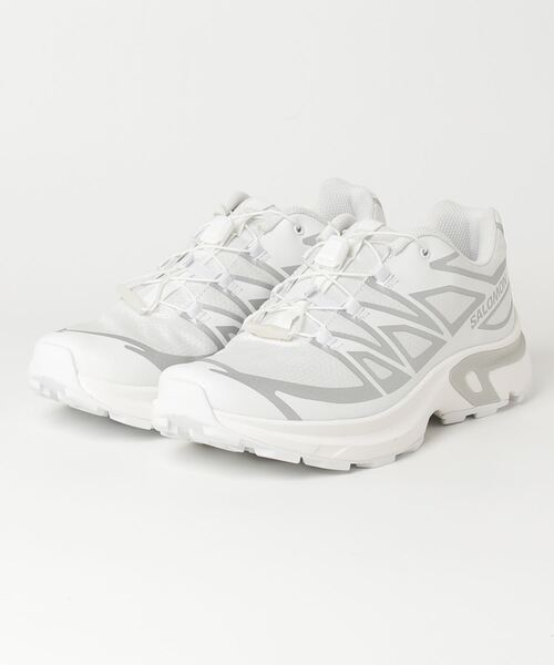 サロモン Salomon エックスティー イーブイアール_XT-EVR M