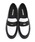 CONVERSE�i�R���o�[�X�j�́uCONVERSE/�R���o�[�X/ALLSTAR COINLOAFER�i���[�t�@�[�j�v�b�u���b�N